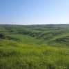 Loess Canyons, Nebraska