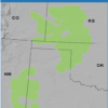 LPCI focal areas