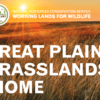 Image of Great Plains framework cover