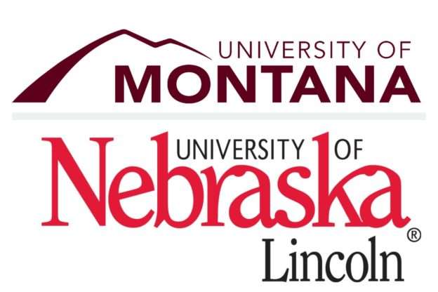 UMT | UNL Logos